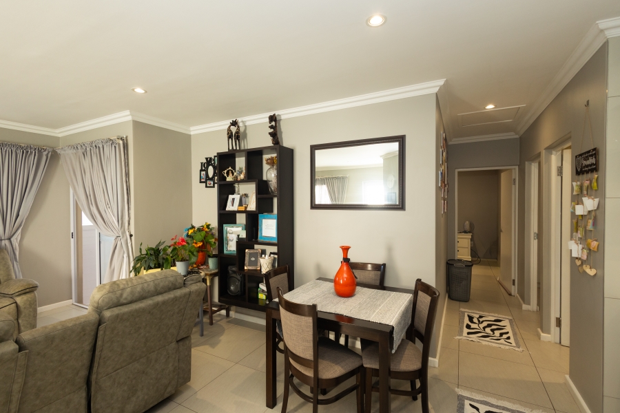 2 Bedroom Property for Sale in Joostenberg Western Cape